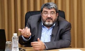 فؤاد ایزدی: با فعال شدن اسنپ بک کشور در خطر جنگ قرار نمی‌گیرد 