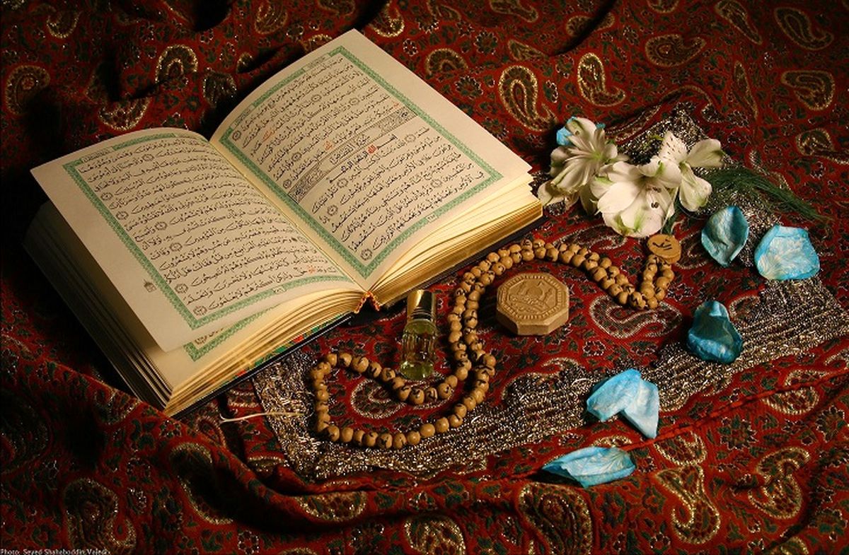 کیهان: حتی برای ترک نماز واجب، طبق فتوای فقها می توان مجازات تعیین کرد