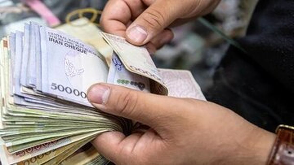  مشمولان یارانه جدید دولت چه کسانی هستند؟