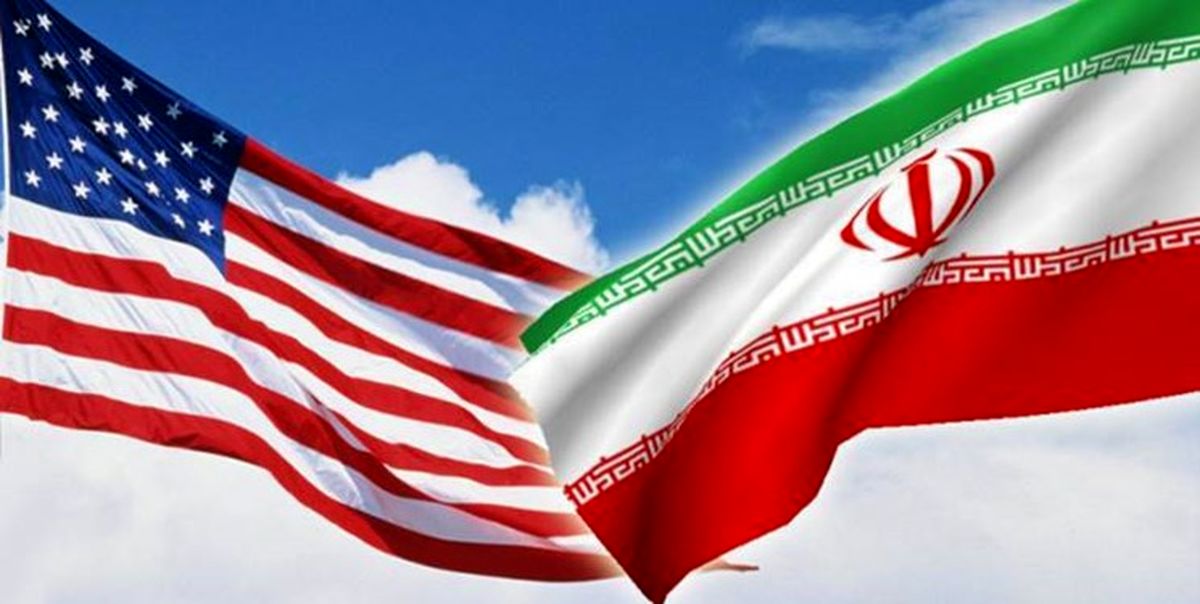 مقام آمریکایی:‌ هنوز در حال بررسی پاسخ ایران به پیشنهاد اروپا هستیم

