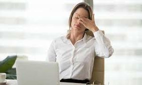 نوشیدنی برای رفع خواب آلودگی