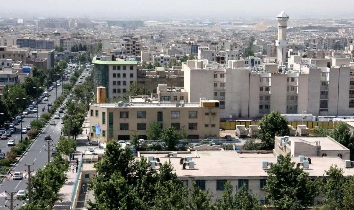 چرا خانه های کلنگی طرفدار بیشتری پیدا کرده اند؟