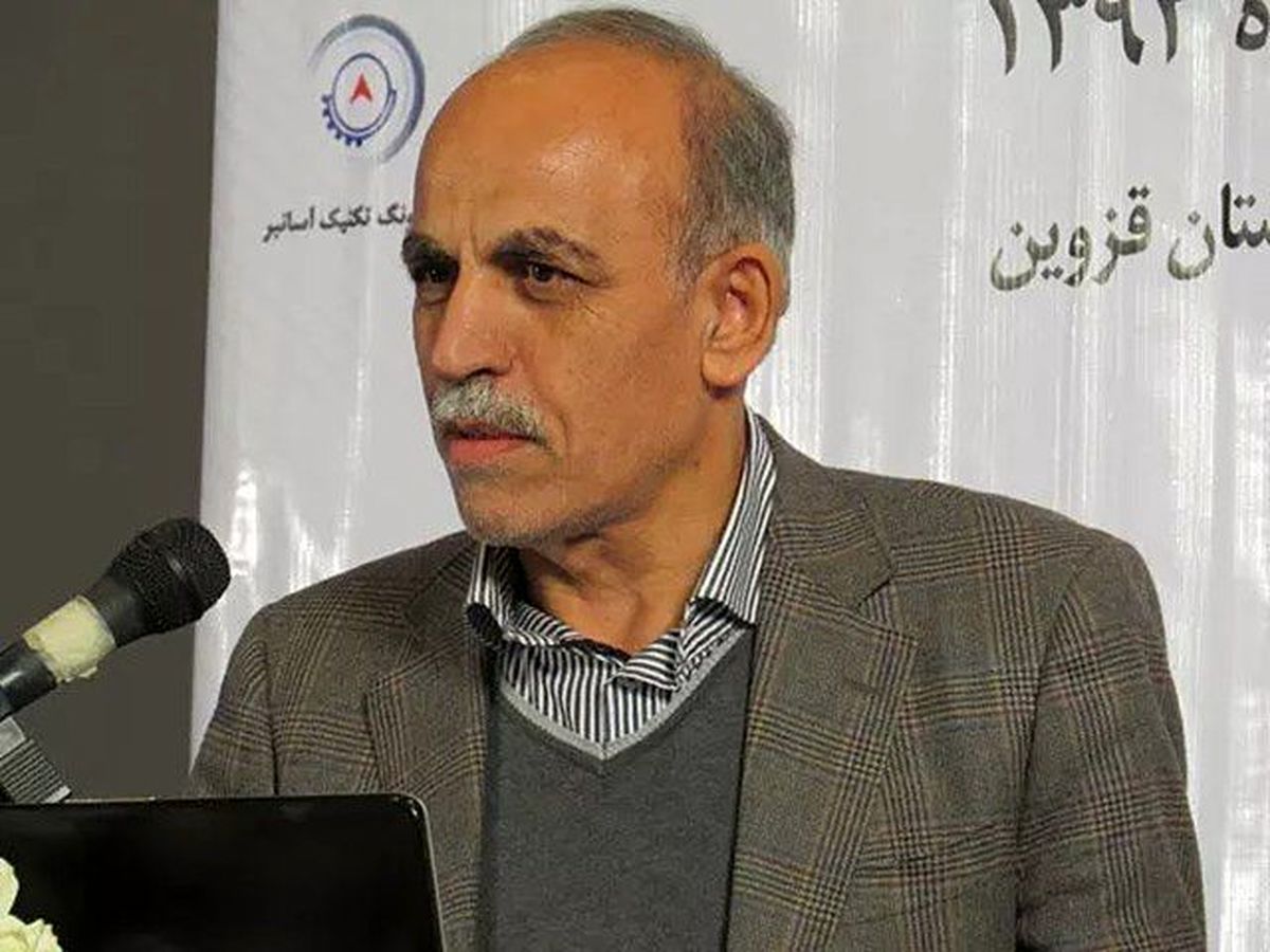 برای رفع تحریم‌ها با ترامپ مذاکره خواهیم کرد/ او تاجر است و ما هم خوب زبان تجارت را می‌فهمیم

