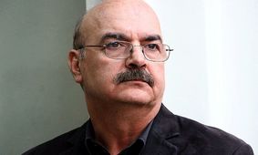 پست ایرج طهماسب به یاد بچه های میناب/ عکس