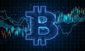امید به تایید، بیت کوین را صعودی کرد