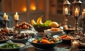 ۸ اشتباه رایج روزه داری که باید همین امسال کنار بگذارید