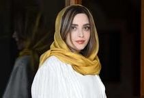 چیدمان فوق العاده شیک خانه فول لاکچری بهنوش طباطبایی/ ویدئو