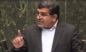 مخالف نگاه اصلاحات محور قالیباف نیستیم/ با اصلاحات برون ساختاری و خط گرفتن از جریان غرب مخالفیم