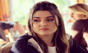 زنان این کشورها زیباترین زنان جهان هستند