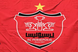 تهدید پرسپولیس درباره معرفی نمایندگان ایران در آسیا؛ عدالت نباشد تصمیم دیگری می‌گیریم