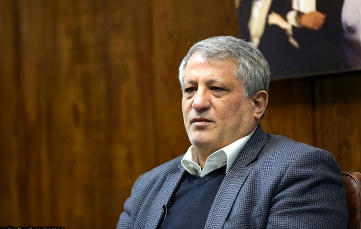 مهم نیست که چه کسانی در دولت آقای پزشکیان سر کار باشند/ مهم این است که در مجمع تشخیص هنوز به این نتیجه نرسیده‌اند که FATF را تصویب کنند
