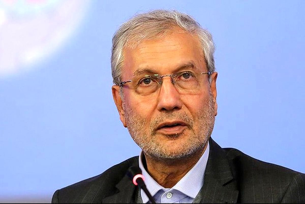 پیامد‌های اقتصادی اعتراضات پاییز ۱۴۰۱/چرا فاصل زمانی بروز بحران ها در ایران کوتاه تر شده است؟