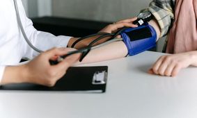 پیشگیری از یک عارضه کشنده با ساده ترین نکات سلامتی