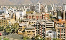 دردسر جدید در بازار آپارتمان های نقلی/ ارزان ترین خانه‌های تهران