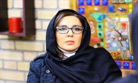 لیلا بلوکات: خدایا در این روزگار سخت ما را یاری کن