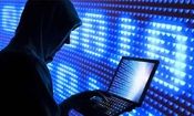 یک هکر به اسناد اپستین در اف بی آی نفوذ کرد
