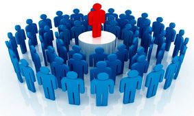 رهبری اخلاقی چیست؟ هر آن‌چه باید درباره‌ی آن بدانید  