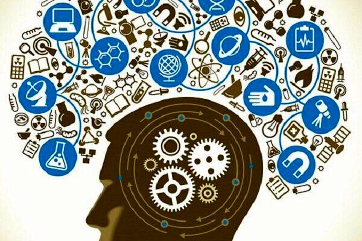 لزوم بازنگری ایرانیان در الگوهای مصرف فرهنگی