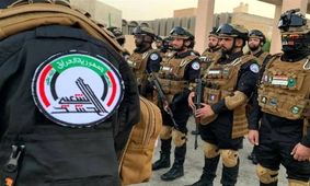 هشدار رئیس کمیسیون امنیت ملی مجلس در خصوص تضعیف حشدالشعبی در عراق

