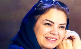  سفر در زمان؛ «نیلوفر» در دهه 50؛ «اکبر گلپایگانی، نصرت الله وحدت و ایرج نوذری» در سال 93/ تصاویر

