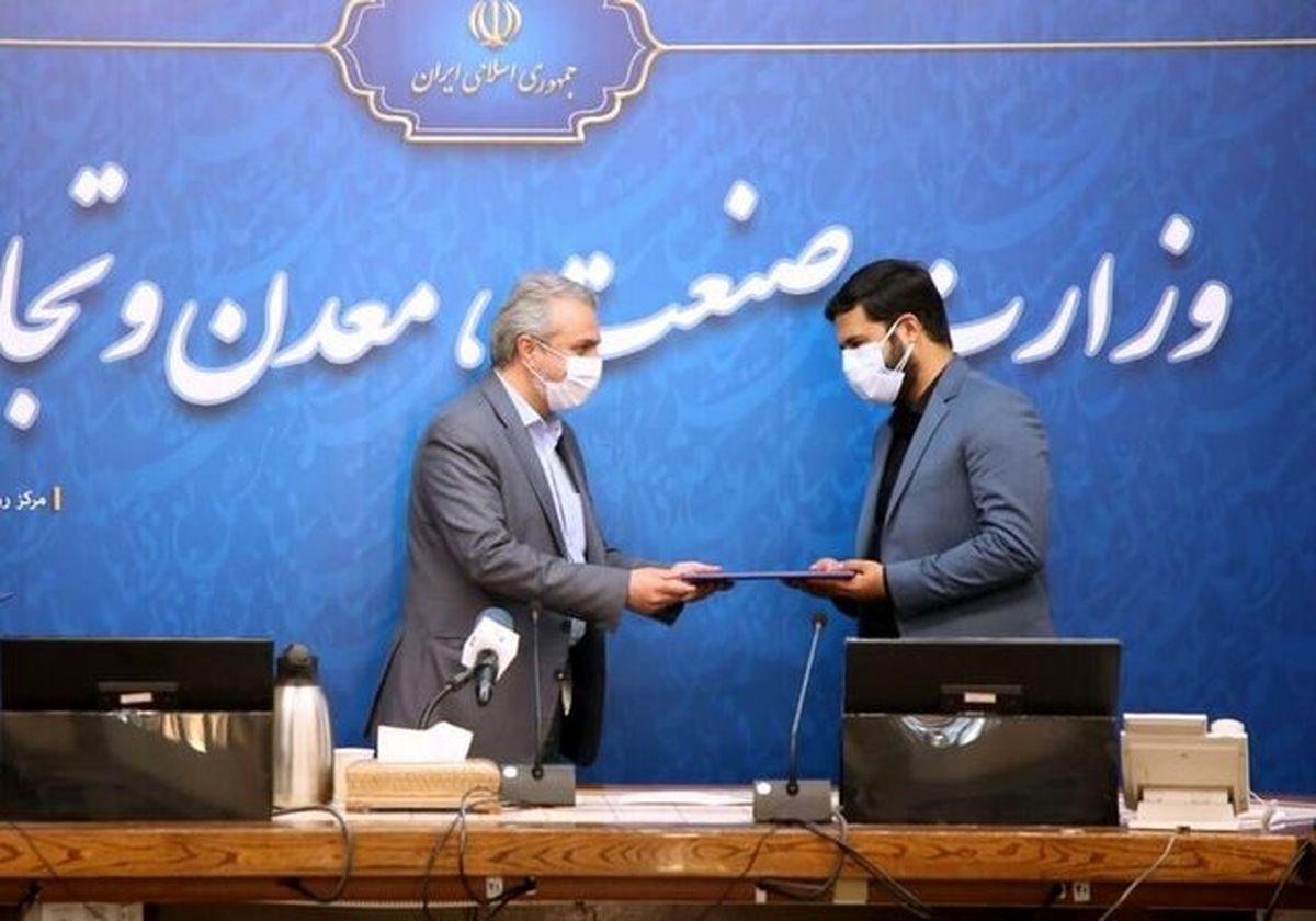 حمایت ۷۰ اتحادیه و تشکل صادراتی از سیاست‌های تجاری دولت/ درخواست از رئیسی برای ادامه مسیر «پیمان پاک» در حوزه تجارت