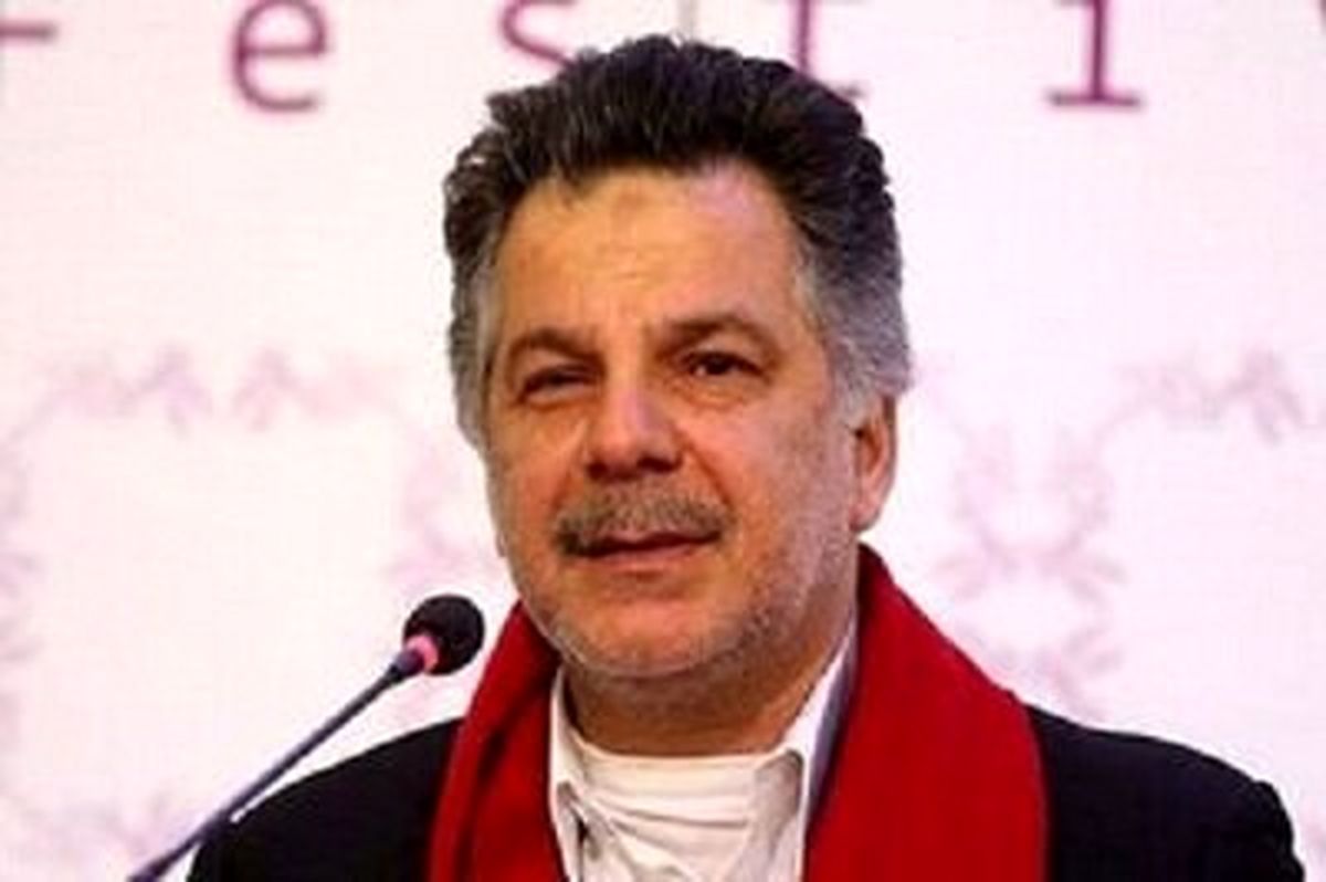 امر به معروف و نهی از منکر پولی شده است؟!

