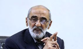 حسین شریعتمداری: مذاکرات به جایی نخواهد رسید/ بدهکاری کره‌ای‌ها ربطی به FATF ندارد

