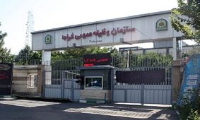 مشمولان زائر ورودشان را در سامانه پلیس گذرنامه ثبت کنند