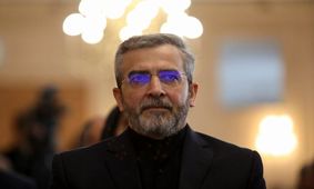  ایران بنایی بر انتقال مواد غنی‌شده هسته‌ای به هیچ کشوری ندارند/ مذاکرات اصلاً حول چنین امری نیست
