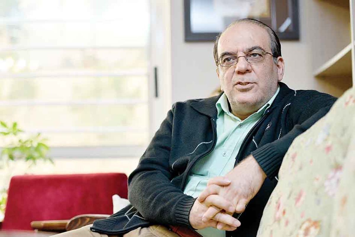 «مادران طلایی» متولد ۱۳۰۰ تا ۱۳۲۵، چگونه نسلی بودند؟

