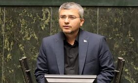 سخنگوی کمیسیون امنیت ملی: اگر مکانیسم ماشه فعال شود دولت ملزم به خروج از معاهده NPT می‌شود
