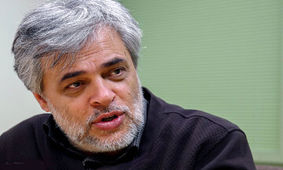انتقاد محمد مهاجری از ردصلاحیت نامزدهای انتخابات شورا؛ کاش مملکت وزیر کشور داشت که کاری می کرد