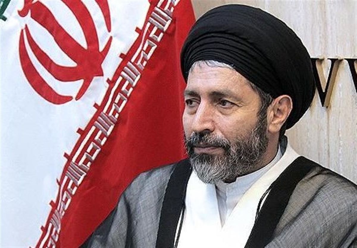 تحقیق و تفحص از بانک‌های خصوصی نهایی شد

