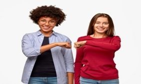 چرا بدون آنکه بدانیم از دیگران تقلید می کنیم؟
