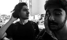 گزارشی از مرگ خودخواسته 2 دانشجو در کوی دانشگاه/ عرفان و فرهاد رتبه‌های برتر کنکور پزشکی بودند