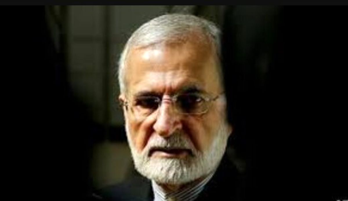 آقای کمال خرازی! شما برای برجام کاری بکنید