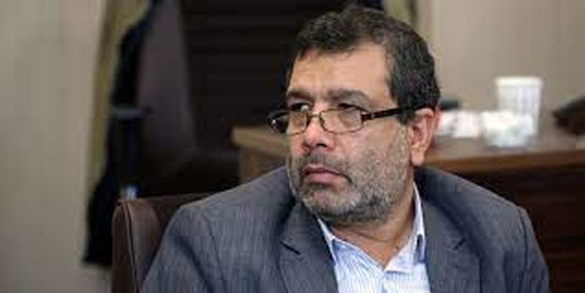 نتیجه مذاکرات را نباید با نگاه صفر و صدی سنجید