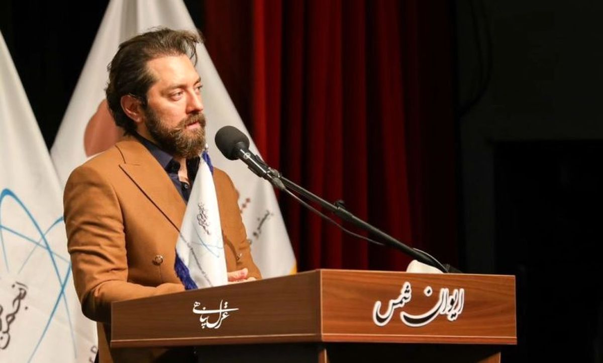 انتقاد بهرام رادان به عملکرد وزارت آموزش و پرورش