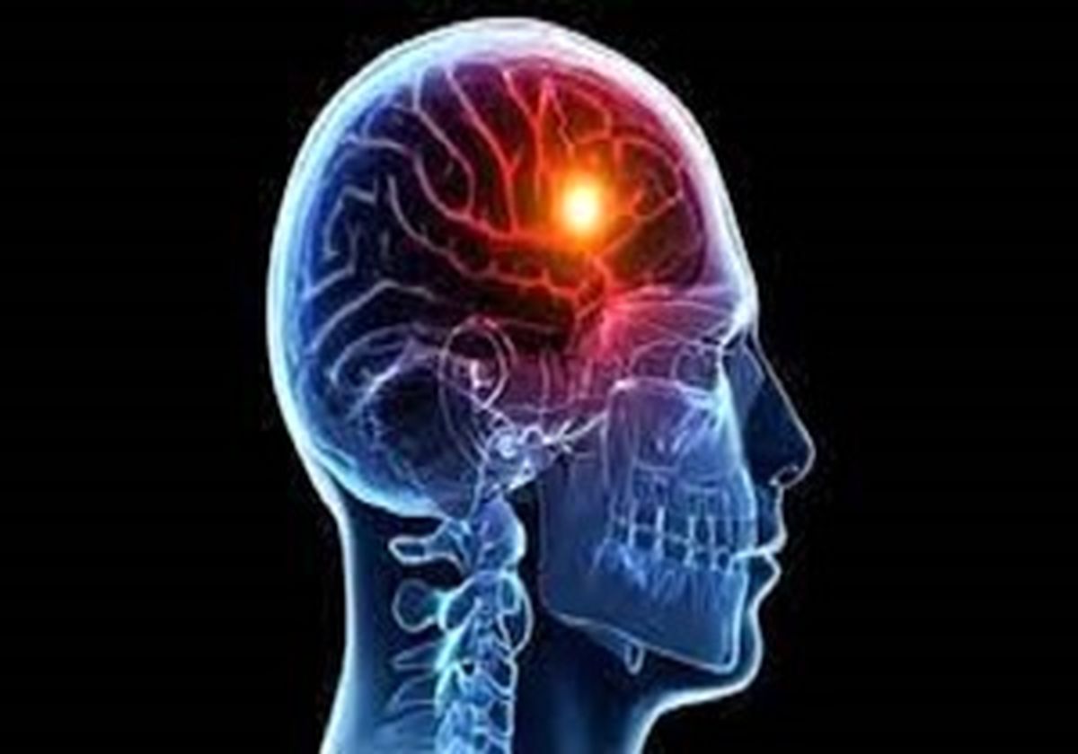امکان استفاده از شبکه‌های اجتماعی از طریق ذهن برای بیماران فلج اندام