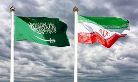  دولتمردان، همین فرمان مذاکره با عربستان را در روابط بین‌الملل ادامه دهند


