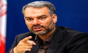 گشت ارشاد سنخیتی با اصول انقلاب و رهبری ندارد/ اسناد پزشکی ضرب و شتم مهسا امینی را رد می‌کند

