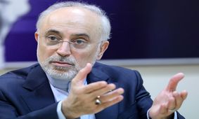 اظهارنظر رسمی درباره جنگ غزه را به رهبری، رئیس‌جمهوری و وزیر امور خارجه واگذار کنیم تا هزینه ندهیم
