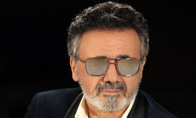همه‌چیز درباره بازگشت معین / صدای ماندگار موسیقی ایران