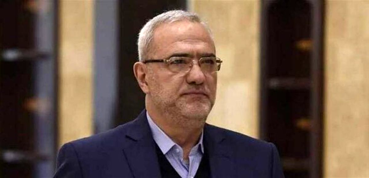 حزب‌الله لبنان: آماده هرگونه پیشروی زمینی هستیم/ تهران کاملا با بیروت است

