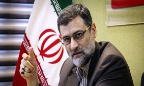  شرط شهید محسوب شدن‌ عده‌ای از کشته شدگان حوادث اخیر 