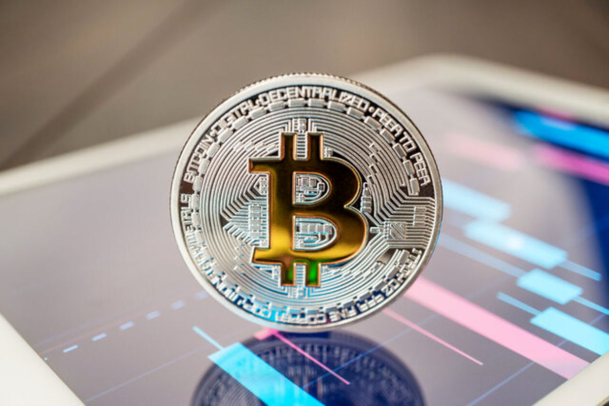 صعود بیت کوین ادامه دارد؟