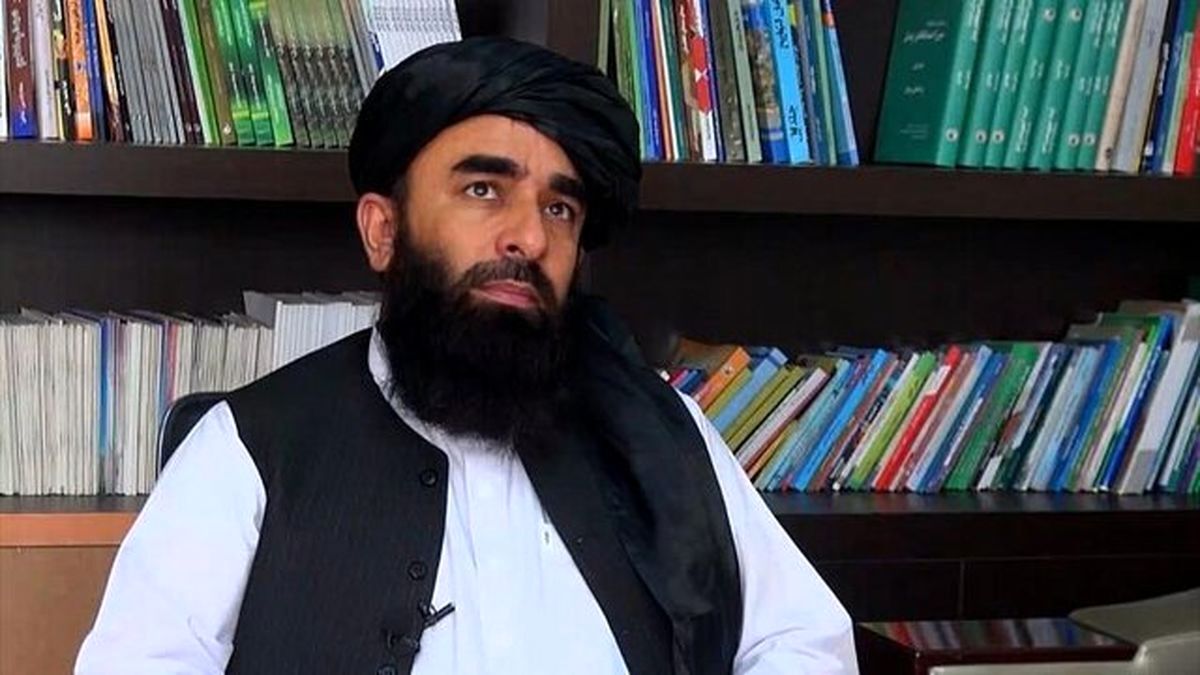 روزانه ۲۰۰ تن نفت خالص در افغانستان استخراج می‌کنیم