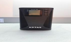 راهنمای خرید و فروش یو پی اس