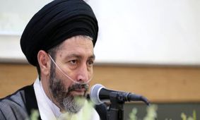  حضرت عباسی من شاسی بلند نگرفتم ولی برخی نمایندگان گرفتند/ ویدئو

