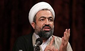 چه کسی دنبال مشارکت حداقلی بود؟ رسایی یا هاشمی؟ 